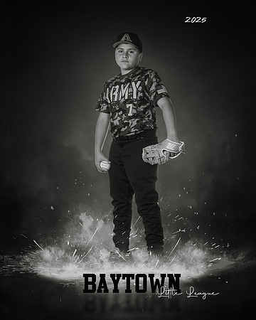 JR_ARMY_Sanchez_Eli_BAY14406_ROFbw