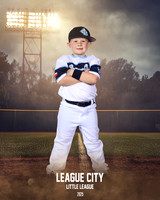 RK.Clark.Rays_Hankla_Sam_SF_28531_FIELDLIGHTS