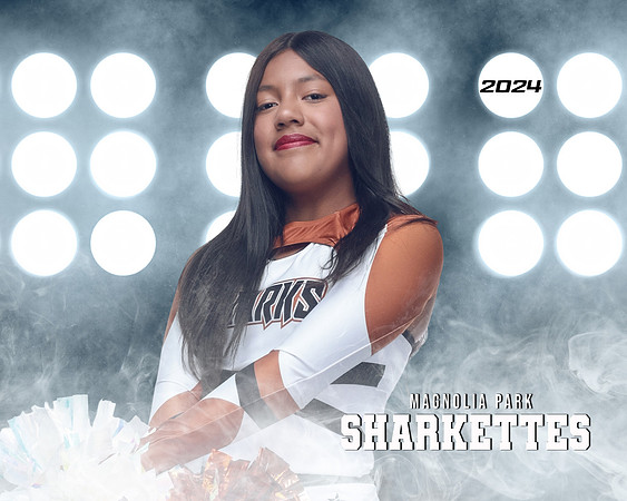 CHEER_Chapa_Aubree_IMGL1407_LITCHEER_