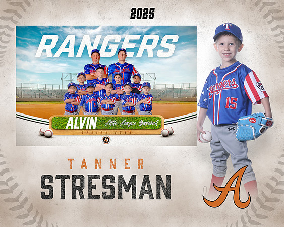 TB_RANGERS_Stresman_Tanner_143A3085_MM