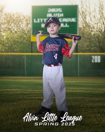 TB_BRAVES_Sutherland_Ellis_143A3038_SIGN