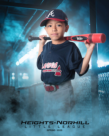 PW_BRAVES_Nunez_Joaquin_HN021092_DUGOUT