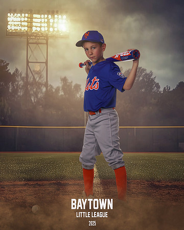M2_ Mets_Hampton_Carter_BAY12690_FIELDLIGHTS