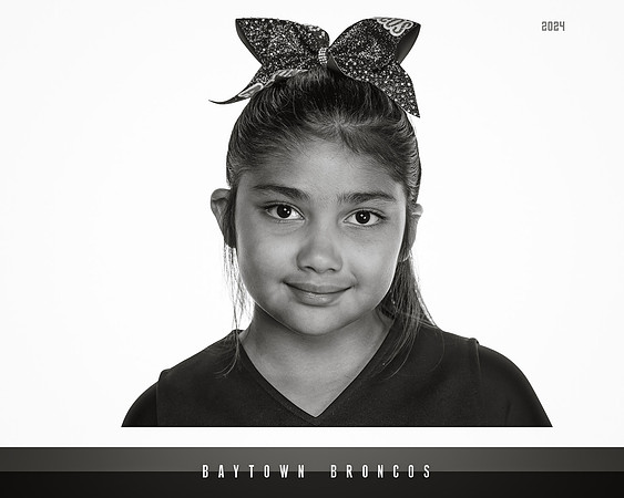 CHEER ONLY_Fleites_Allison_hs_143A1764_HS_bw