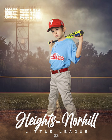 TB_PHILLIES_Hanley_Anderson_HN010967_FIELDLIGHTS