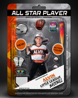 7U WHITE_Smith_Grayson_MAG23141_ACTION