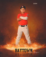 M1_Astros_Calvario_Alfredo_BAY29263_ROF