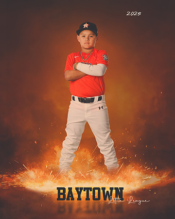 M1_Astros_Calvario_Alfredo_BAY29263_ROF