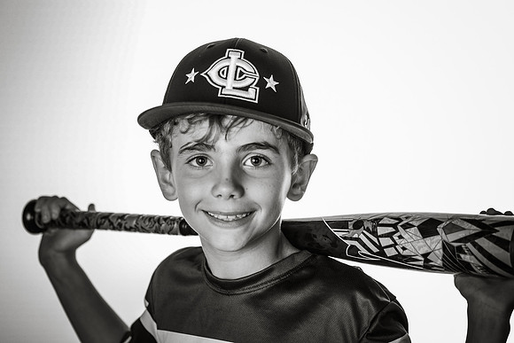 9U Maroon_Dill_Carson_MAG22020