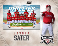 M2_ Phillies_Sater_Joshua_BAY28550_MM