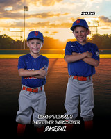 M2_ Mets_Hampton_Cameron
