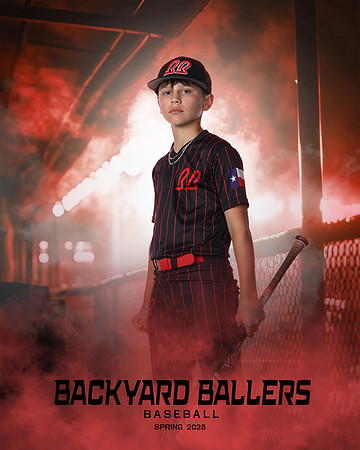 13U_Red_Hammond_Cooper_MAG14799_DUGOUT
