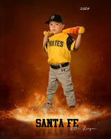 TB_PIRATES_Chapman_Waylon_SF110022_ROF