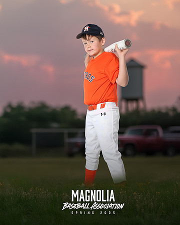 7U_Astros_Martinez_Nathaniel_MAG11148_TRUCK