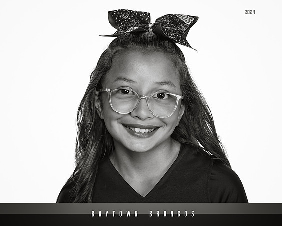 CHEER ONLY_Rodriguez_Annemarie_hs_143A1769_HS_bw