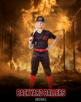 12U_Red_McCann_Mason_MAG10620_FIRE