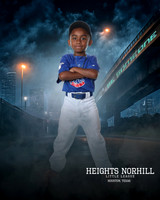 TB_CUBS_Cooper_Davione_HN010288_BESOMEONE