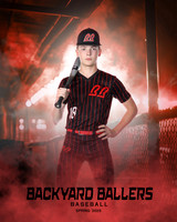14U_Red_Eichenberger_Brooks_MAG10980_DUGOUT