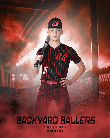 14U_Red_Eichenberger_Brooks_MAG10980_DUGOUT