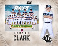 RK.Clark.Rays_Clark_Hudson_SF_28458_MM