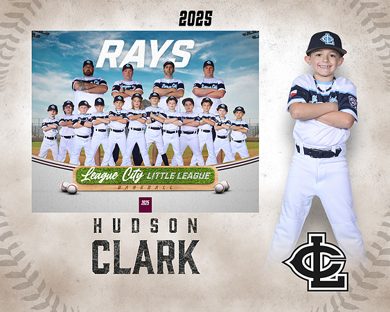 RK.Clark.Rays_Clark_Hudson_SF_28458_MM