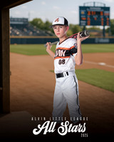 12U ORANGE_Green_David_MAG23408_DUGOUT