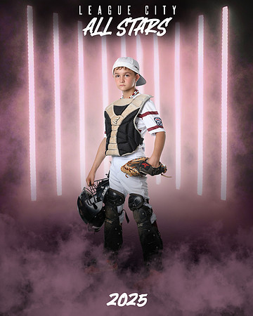 9U White_Simpson_Cole David_MAG10200_LIGHTS