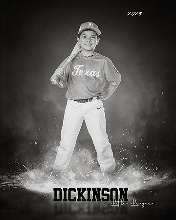 CP8_LONGHORNS_Galvan_Bryce_DLL20232_ROF-BW