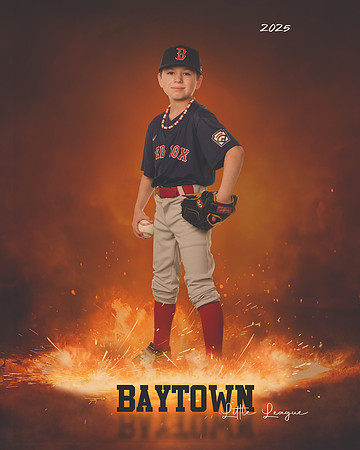 M1_Red Sox_Levingston_Liam_BAY13266_ROF