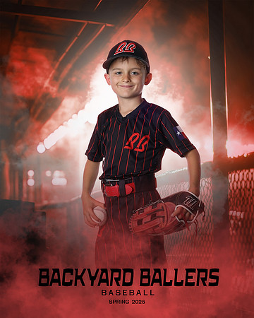 7U_Black_Hamilton_Rowdy_LPMU3556_DUGOUT