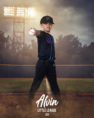 CP_MARLINS_7U_Wofford_Declan_CAM12847_FIELDLIGHTS