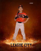 AAA.Bradley.Giants_Mellbom_Josiah_143A0852_ROF