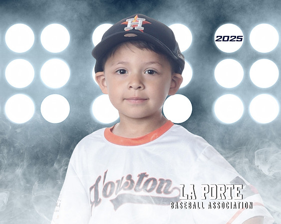 4U_Foal_Astros_Garcia_Julian_LP022692_LIT