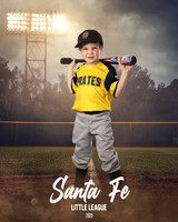 TB_PIRATES_Walton_Walker_SF110007_FIELDLIGHTS