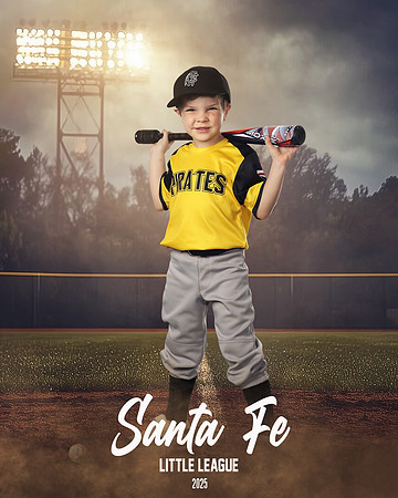 TB_PIRATES_Walton_Walker_SF110007_FIELDLIGHTS