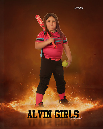 SLUGGERS 6U_Higginbotham_Brinlynn_5T8A9134_ALVINSB_ROF