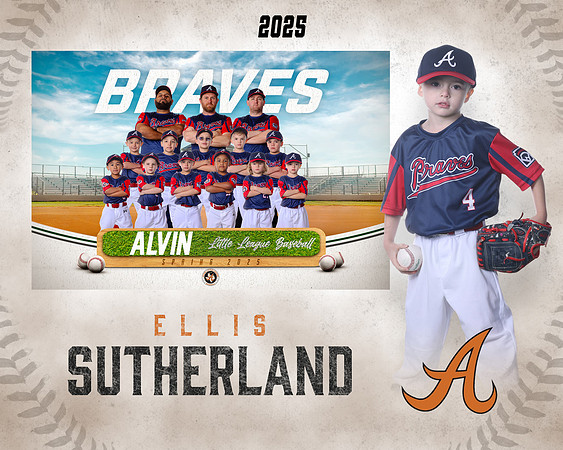 TB_BRAVES_Sutherland_Ellis_143A3039_MM