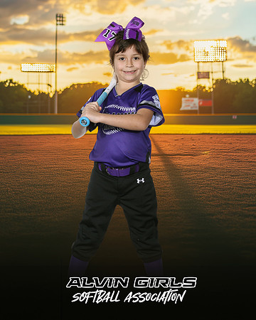 PURPLE COBRAS 8U_Scott_Mariana_143A0080_SUNSHINE