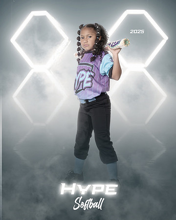6U Deer Park Hype_Burton_Avery_5T8A9599_DP_HEX