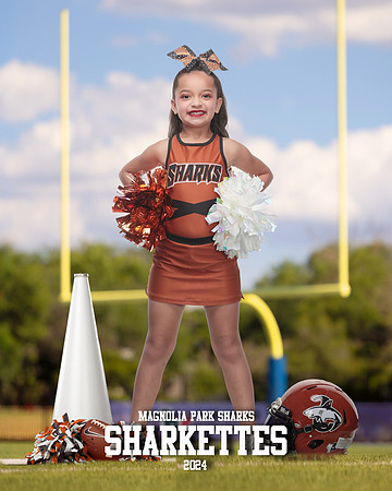 DRILL_Mendez_Miranda_IMGL0456_GOAL POST_