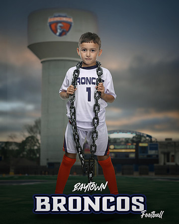 FLAG_Chavez_Paiden_TC_SF_23995_GOAL POST__WATER TOWER_