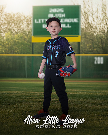 CP_MARLINS_7U_Miles_Jackson_CAM13955_SIGN