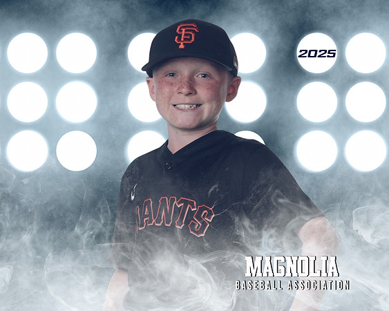 8U_Giants_Powers_Beaux_MAG27388_LIT