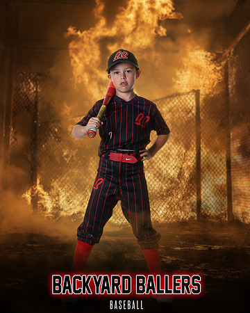7U_Black_Little_Ryder_LPMU3570_FIRE