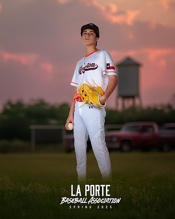 16U_Colt_Astros_Carranza_Landon_LP012085_TRUCK