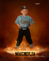4_5U_Rays_Stephens_William_MAG25465_ROF