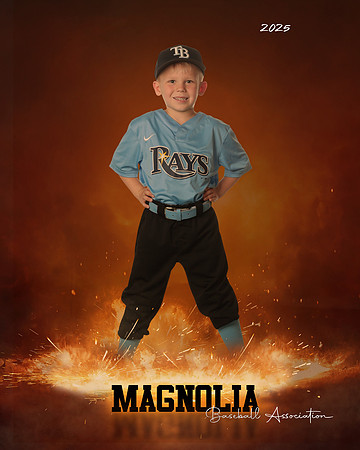 4_5U_Rays_Stephens_William_MAG25465_ROF