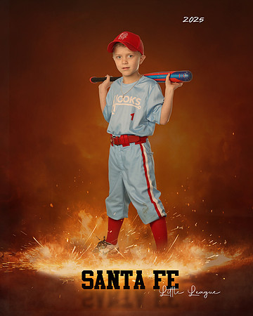 CP5_HOOKS_Gentry_Mason_SF110683_ROF
