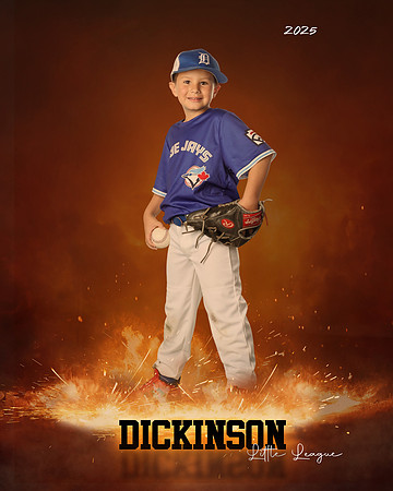 CP5U_BLUEJAYS_Whitley_Brooks_DLL11997_ROF
