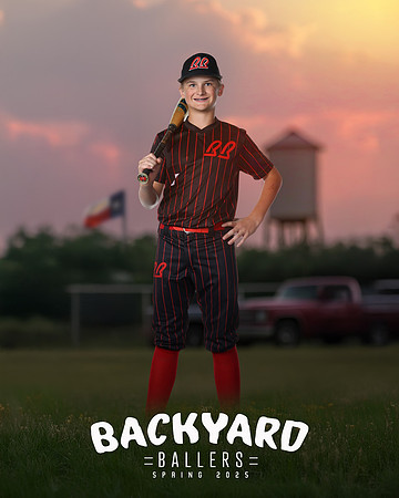 13U_Red_Rode_Emmitt_MAG14833_TRUCKS_